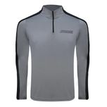 سویشرت ورزشی مردانه مدل BM-PS-225904*914