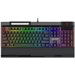 Keyboard REDRAGON K563 SURYA Wired
