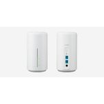 مودم 4.5G/TD-LTE هوآوی مدل HW33 L02