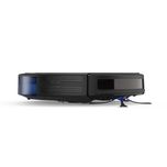 جاروبرقی یوفی مدل RoboVac 35C