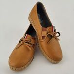 کفش طبی زنانه برشیکا مدل 176ch