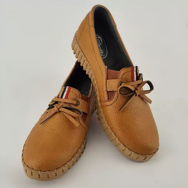 کفش طبی زنانه برشیکا مدل 176ch