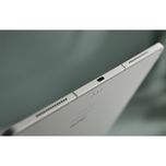تبلت 13 اینچ اپل مدل IPad Pro 2025 M5 Wi-Fi ظرفیت 1 ترابایت و رم 16 گیگابایت، رزولوشن دوربین 12 مگاپیکسل، پشتیبانی از قلم و کیبو