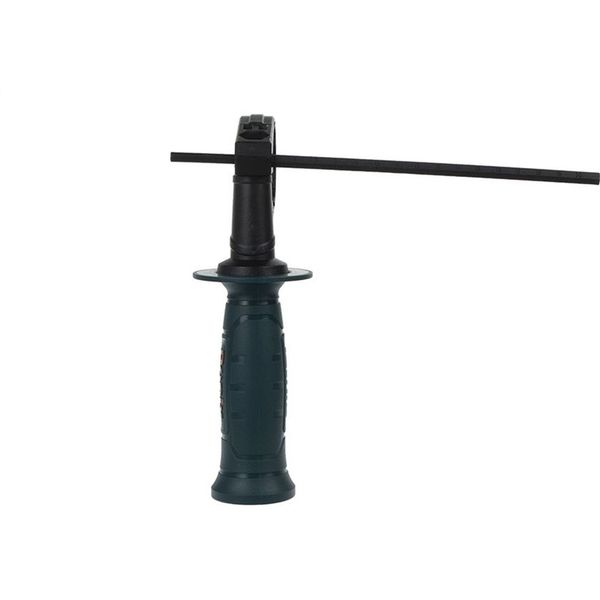 دریل چکشی رونیکس کد 2215