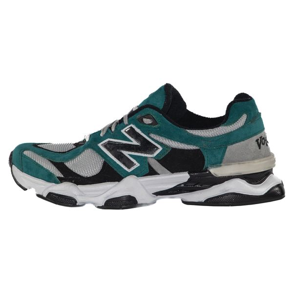 کفش راحتی مردانه مدل 9060*6