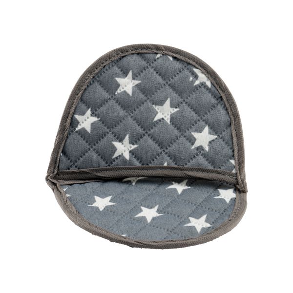 سرویس قابلمه و تابه گرانیت 25 پارچه ام جی اس مدل B کد GB2514