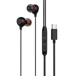 هندزفری فست پلاس مدل FH-519