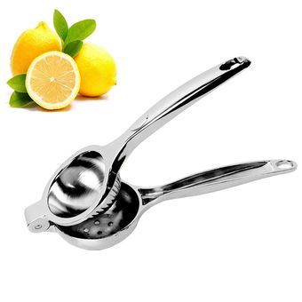 آب مرکبات گیر دستی رجینال مدل شنگیا 2546