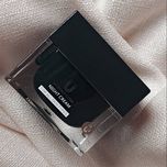 کرم ضد چروک شب لاکچری کوین مدل گلیسرین