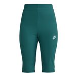 شلوارک ورزشی زنانه مدل GS-M-VHD-289703