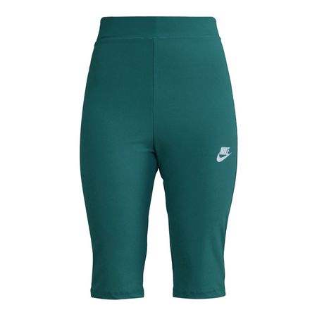 شلوارک ورزشی زنانه مدل GS-M-VHD-289703