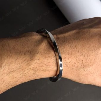 بنگل مدل پیچ