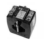 ترانس جریان 5 به 400 آمپر کلاس3 نوین هریس پویا