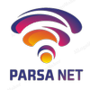 پارسا نت