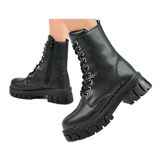 بوت دخترانه مارک(فریمکس)