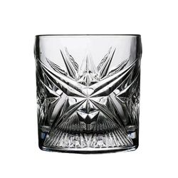 استکان تکی پاشاباغچه مدل Cielo کد 68474 (بدون جعبه)