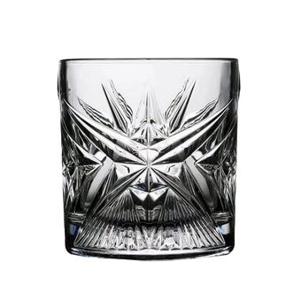 استکان تکی پاشاباغچه مدل Cielo کد 68474 (بدون جعبه)