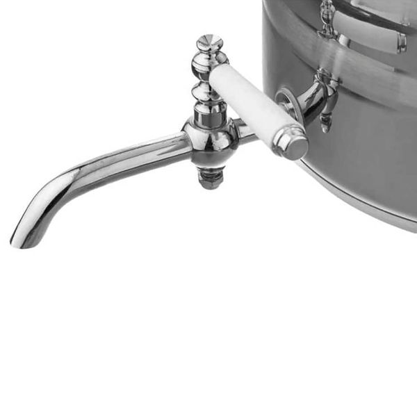 ست کتری و قوری تی جی اچ مدل 8020*858