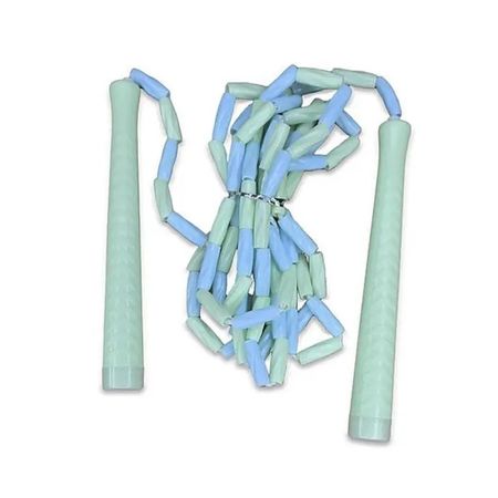 طناب ورزشی 3 متری مدل BM-PS-AT8420