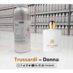 دونا – تروساردی Trussardi – Donna