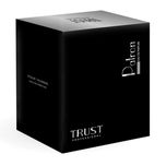 ادوپرفیوم مردانه تراست مدل Patron