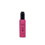 سرم لایه‌بردار قوی تراست حاوی 20% AHA