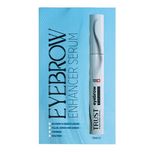 سرم رویش و تقویت ابرو تراست