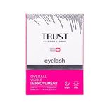 سرم تقویت مژه تراست