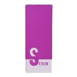 کیت سرم کراتین و آرگان