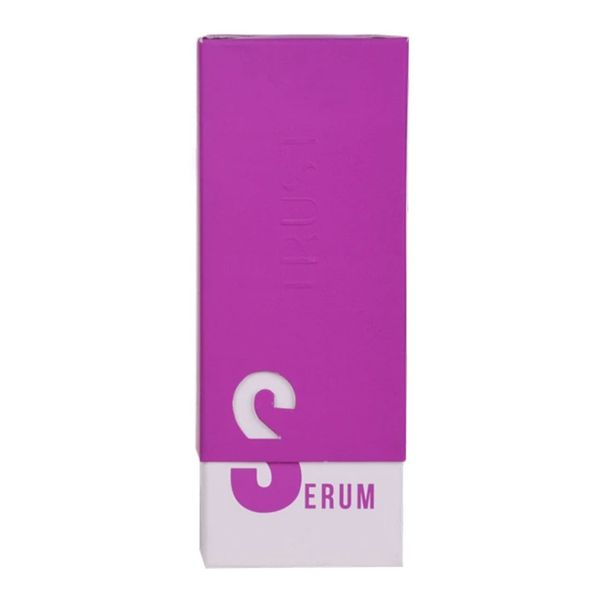 کیت سرم کراتین و آرگان