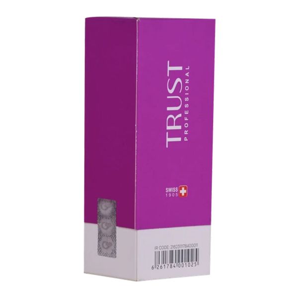 کیت سرم کراتین و آرگان