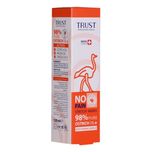 روغن شترمرغ