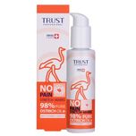 روغن شترمرغ