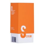 سرم ویتامین سی تراست