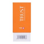 سرم ویتامین سی تراست