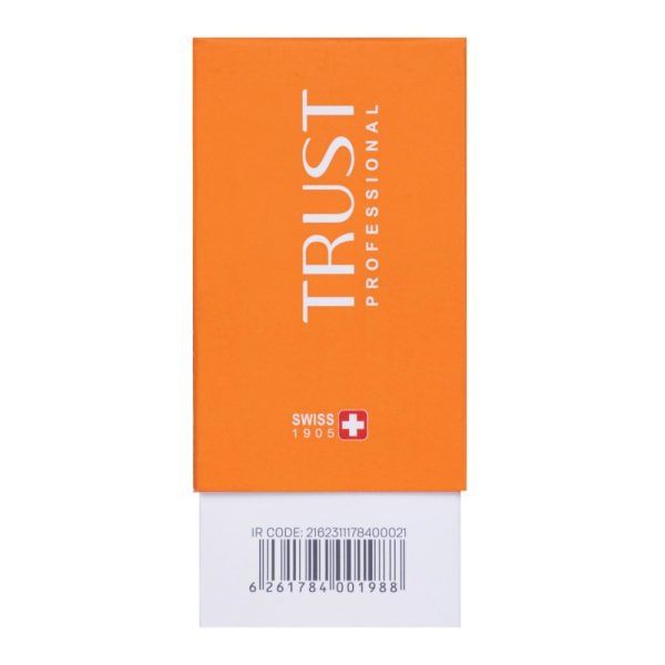 سرم ویتامین سی تراست