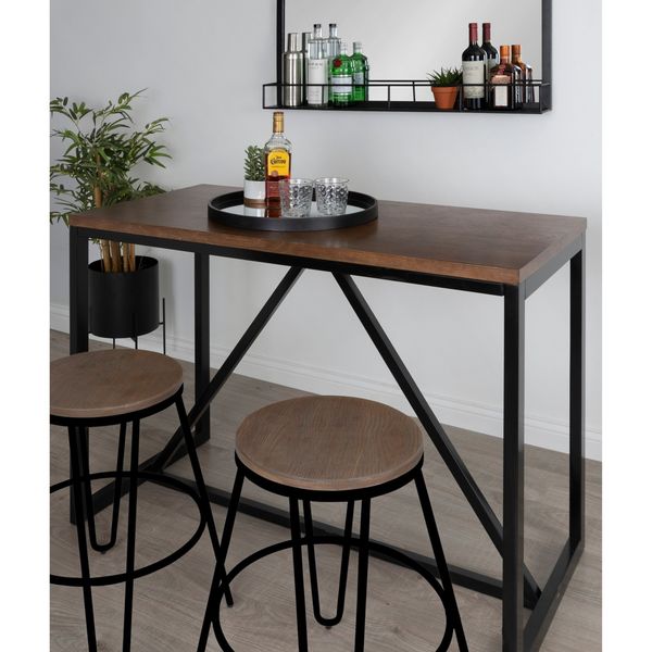 میز ناهارخوری مدل Kate