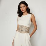 کمربند نئو بوهمین