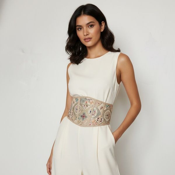 کمربند نئو بوهمین