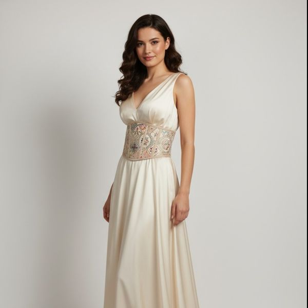 کمربند نئو بوهمین