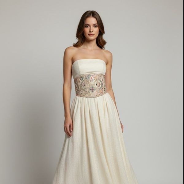 کمربند نئو بوهمین