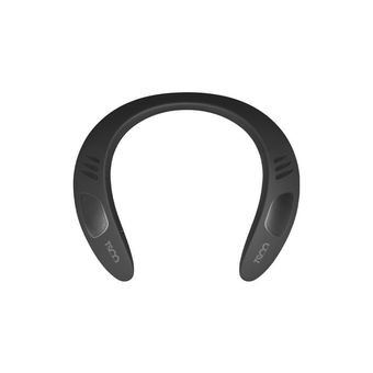 اسپیکر تسکو مدل TS1313