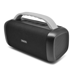 اسپیکر بلوتوثی تسکو مدل TSCO TS-2305