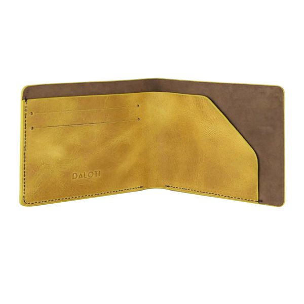 کیف پول مردانه مدل MDSS-CE4931*398