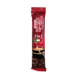 کافی میکس تیمز بسته 48 عددی