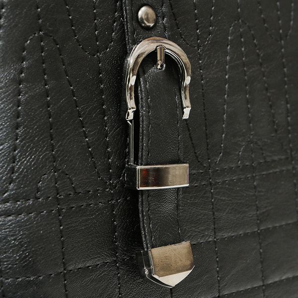 کیف زنانه مدل KU-910