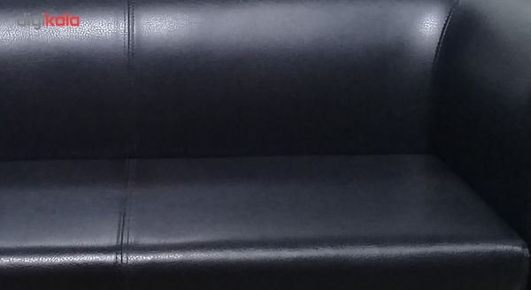 مبل دونفره هلکو مدل کوروش