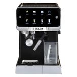 اسپرسو ساز تیوارکس مدل TX-7477