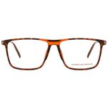 فریم عینک طبی مدل P8334-C10