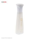 عطر جیبی زنانه ژک ساف مدل 713 حجم 20 میلی لیتر